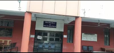 સાબરકાંઠા: વડવાસા બ્રીટીશ નાગરિકના મોત મામલે ૨૩ કરોડના દાવામાંથી PM મોદીનું નામ હટાવાયું