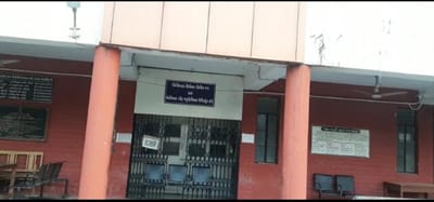 સાબરકાંઠા: વડવાસા બ્રીટીશ નાગરિકના મોત મામલે ૨૩ કરોડના દાવામાંથી PM મોદીનું નામ હટાવાયું