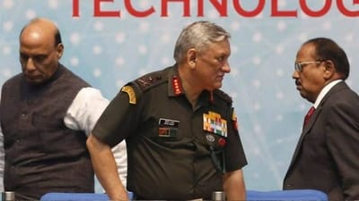 પૈેંગોંગમાં ચીન સાથે ઘર્ષણ બાદ રાજનાથ સિંહની હાઈ લેવલની બેઠક, વર્તમાન સ્થિતિ અને આગળની રણનીતિ પર ચર્ચા