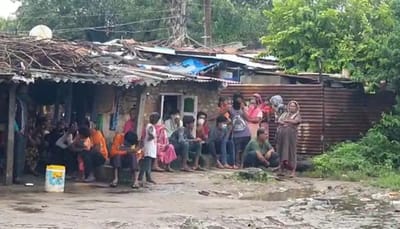 ભાભીને પામવા દિયરે પિતરાઈભાઈની કરી હત્યા, 38 દિવસ બાદ પોલીસે હત્યારા દિયરની ધરપકડ કરી