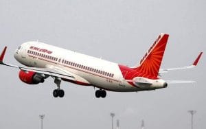 સિનિયર સિટીઝન્સ માટે ખુશ ખબર, સસ્તી યાત્રા અને એર ઇન્ડિયાનું ભાડુ, 7 દિવસ પહેલા કરાવો બુકીંગ અને મેળવો બેઝીક ભાડામાં 50%ની રાહત