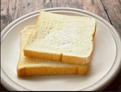 શું તમને પણ બીજાની જેમ બ્રેડ સૌથી વધારે ભાવે છે? તો એક વાર આ લેખ ખાસ વાંચી જજો, આફતમાંથી ઉગરી જશો