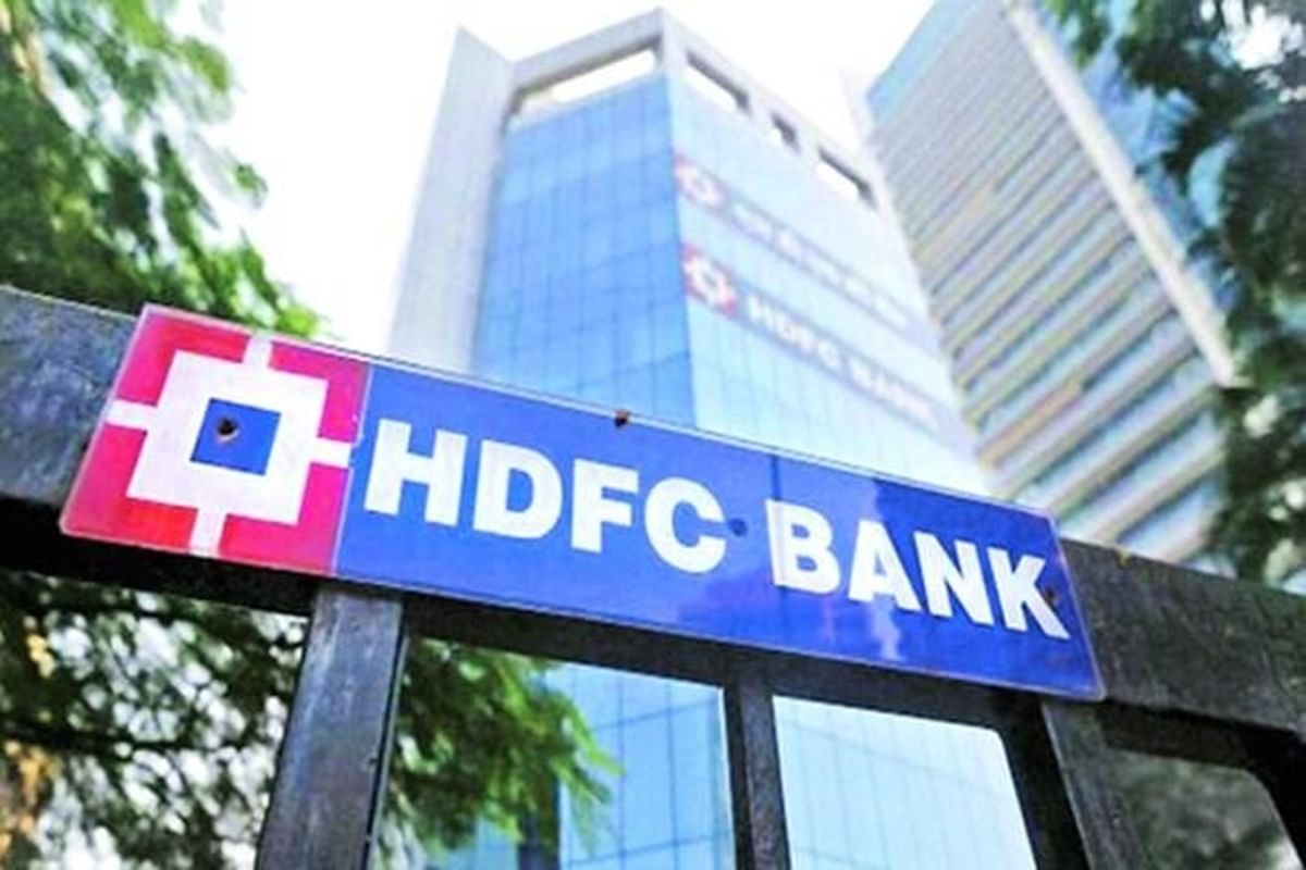 HDFC બેંકના ગ્રાહકો બે દિવસ આ સેવાઓનો લાભ નહિ લઈ શકે, જાણો વિગતવાર