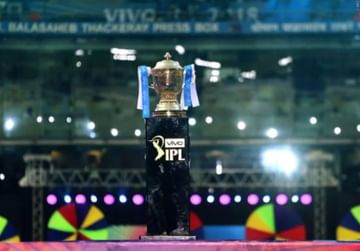 IPL 2020ની શરુઆતને લઇને ક્રિકેટના ચાહકોમાં ભારે ઉત્સાહ, સોશિયલ મિડીયા પર છવાયો જોરદાર ટ્રેન્ડ
