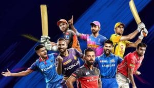 IPL 2020ની પ્રથમ મેચ અબુધાબીમાં CSK v/s MI રમશે, જાણો કોણ કોની સામે ક્યારે રમશે