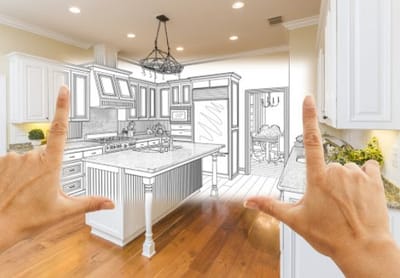 પુરૂષનાં દિલમાં પ્રવેશવાનો રસ્તો એટલે કિચન, જો આટલું ધ્યાન રાખશો તો તમારા કિચનની પ્રશંસા પાક્કી