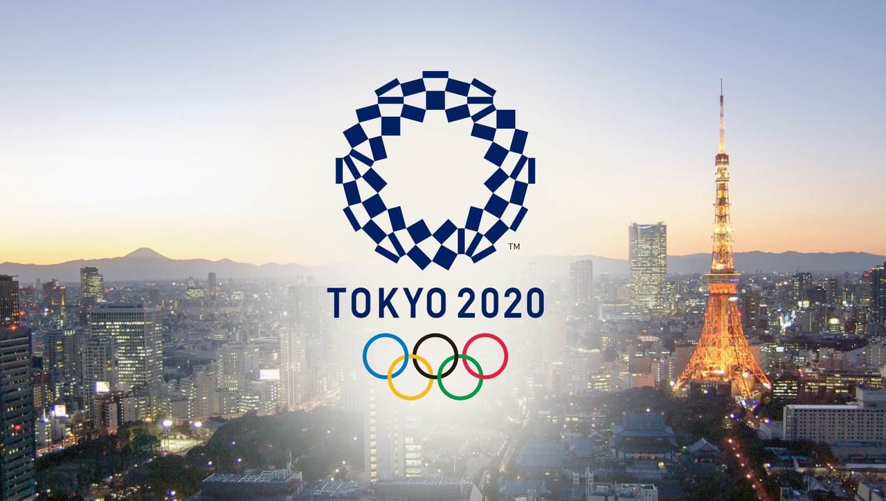 ટોક્યો ઓલિમ્પિક આવતા વર્ષે નિયત સમયે યોજવા માટે IOC મક્કમ, ગેમ્સ તેના નિયત સમયે યોજવા કાર્યવાહી શરૂ
