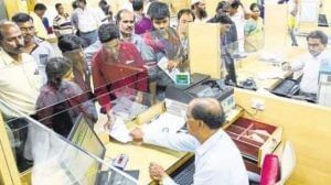 કોરોનાકાળમાં ઘટતા જતા વ્યાજની ચિંતામાંથી મુક્તિ, સિનીયર સિટીઝન માટે વાર્ષિક 7.4 ટકા વ્યાજ