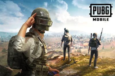 PUBG Mobile India: શું ભારતમાં PUBG પરત ફરી રહી છે ? કંપનીના આ પગલાથી મળ્યાં સંકેત