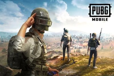 PUBG Mobile India: શું ભારતમાં PUBG પરત ફરી રહી છે ? કંપનીના આ પગલાથી મળ્યાં સંકેત