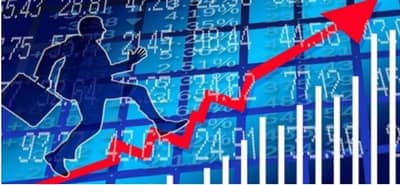 કોરોનાના કારણે સર્જાયેલી મંદી સહિતના નકારાત્મક પરિબળો વચ્ચે આ પાંચ સ્ટોક્સમાં રોકાણ બે વર્ષમાં આપની કિસ્મત બદલી શકે છે