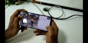 આત્મનિર્ભર એપ હેકેથોનમાં સુરતનો ડંકો, મેક ઈન ઈન્ડિયાનાં આહ્વાન વચ્ચે પબજીને પછાડી સુરતનાં યુવાનોએ બનાવી સ્વદેશી ગેમિંગ એપ સ્કારફોલ (SCARFALL)