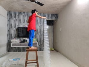 સુરતની સિદ્ધિ, 210 પ્લાસ્ટિકના ગ્લાસનો 6 ફૂટ ઉંચો પિરામિડ બનાવી મેળવી અનોખી સિદ્ધિ, ઇન્ડિયા બુક ઓફ રેકોર્ડમાં સ્થાન મેળવ્યું