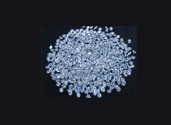 દાણચોરી ચીનમાં અને અટકાયત સુરત-મુંબઈમાં, ચીનના એન્ટી સ્મગલિંગ બ્યુરોએ શેન્ઝેન, પાન્યુ અને ગોન્ગઝાઉ પ્રાંતમાં આવેલી 12 જેટલી ડાયમંડ ટ્રેડિંગ ઓફિસોમાં રેડ કરી,200 જેટલા ભારતીય, ચાઈનીઝ અને ઇઝરાયલના હીરા વેપારીઓની અટકાયત કરી,વેપારીઓમાં નારાજગી