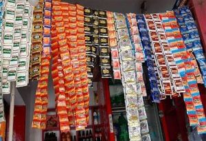 તમાકુ, ગુટકા, સિગારેટ કે બીડી છોડવી છે ? અપનાવો આ તરકીબ, છુટી જશે તમારુ વ્યસન !!!