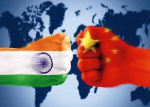 ટ્રેડવોરમાં ભારતનો ચીનને ફટકો, ચાઈનીઝ પ્રોડક્ટનો ભારતમાં બહિષ્કાર, ભારતીય ચીજવસ્તુનુ ચીનમાં વેચાણ વધાર્યુ