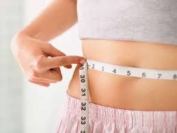 તમારુ વજન વધારે છે, તો આ સૂકોમેવો વજન ઘટાડવામાં કરશે મદદ