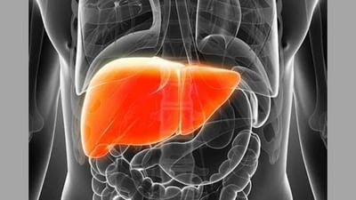 લીવર માટે ફાયદાકારક પીણું સાબિત થઈ શકે છે છાશ, વાંચો આ અહેવાલ