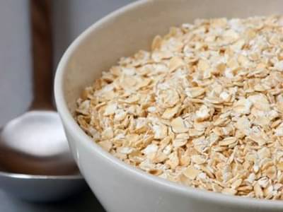 અગર તમે કોલેસ્ટ્રોલ વધી જવાની સમસ્યાથી પીડિત છો તો, દાળ અને ઓટ્સનો કરો ઉપયોગ