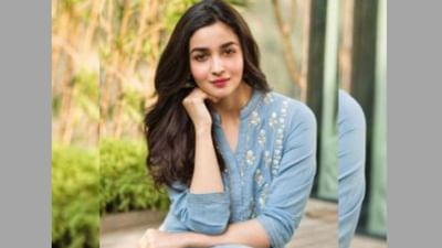 કેટરીના કેફ બાદ હવે આલિયા ભટ્ટ લાઈફ સ્ટાઇલ બ્રાન્ડ NYKAA માં રોકાણ કરશે