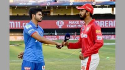 T-20: દિલ્હી કેપીટલ્સને હરાવ્યા પછી કે.એલ.રાહુલ પણ ચોકી ઉઠ્યો, કહ્યુ ખોટુ નહી બોલુ પણ દંગ હતો