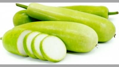 અગર તમને દૂધી નથી ભાવતી તો આ લેખ વાંચો તમે પણ કરવા લાગશો સેવન, જાણો દૂધી કેમ છે આરોગ્ય માટે ઉત્તમ