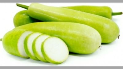 અગર તમને દૂધી નથી ભાવતી તો આ લેખ વાંચો તમે પણ કરવા લાગશો સેવન, જાણો દૂધી કેમ છે આરોગ્ય માટે ઉત્તમ