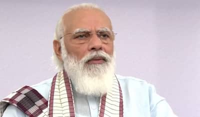 લોકડાઉન પુરું થયું છે કોરોના નથી ગયો, બેદરકારી ન દાખવો: વડાપ્રધાન મોદી