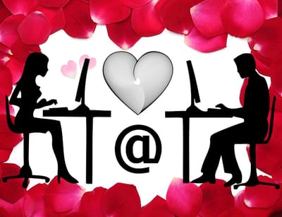 હનીટ્રેપમાં ફસાયો વેપારી, આ ઘટના તમારી આંખ ઉઘાડનારી છે, મહિલા મિત્રથી રહેજો સાવધાન