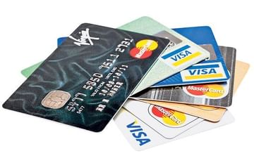 જો તમે ATM કાર્ડનો ઉપયોગ કરતા હોઈ તો રહો સાવધાન! ATM કાર્ડ ક્લોનિંગ કરી છેતરપિંડી કરતા 3 આરોપી ઝડપાયા