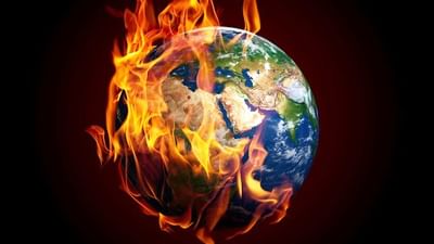 કેટલા વર્ષો પહેલા થઈ હતી કળિયુગની શરૂઆત? અને કેટલા વર્ષો પછી થશે અંત?