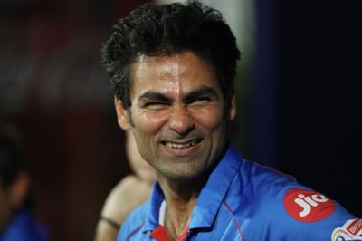 T-20: પંજાબ સામે ટક્કર પહેલા દિલ્હીના કોચે નબળાઇ જણાવતા કહ્યું, લક્ષ્યાંક હાંસલ કરવા પાવરધાં બનવું પડશે