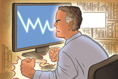 એક્શન ફાઈનાન્શિયલ સર્વિસિઝે રોકાણકારોને રાતા પાણીએ રડાવ્યા, જાણો કંપની અને રોકાણકારોના કેવા છે હાલ