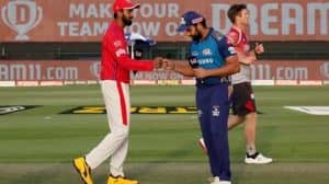 T-20: પજાબને પ્લેઓફનો ડર તો મુંબઈ પ્રથમ દાવેદારી કરી લેવાની ફીરાક સાથે આજે રમત જમાવશે