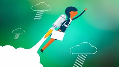 BUDGET 2021: શેર બજારમાં ઉત્સાહ દેખાયો, SENSEX 1,633 પોઈન્ટ વધ્યો