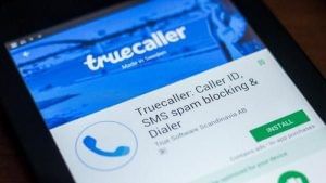 Truecaller એ ઉમેર્યા નવા ત્રણ અતિઉપયોગી ફીચર્સ, વ્યસ્ત લોકોને ધ્યાનમાં રાખી શું ફેરફાર કરાયા, જાણો અહેવાલમાં