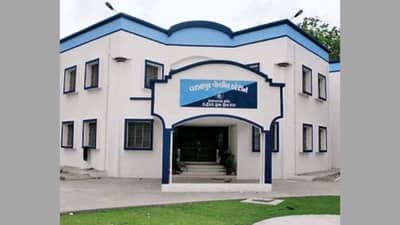 અમદાવાદઃ વસ્ત્રાપુર પોલીસનો કથિત તોડકાંડ, એસજી હાઇવે પર આવેલા કોલ સેન્ટરનો લાખોનો તોડ કર્યો હોવાનો આક્ષેપ