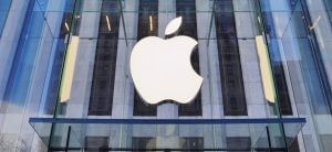 આઈફોન 12 લોંચિંગ અગાઉ એપલના શેરમાં વેચવાલી, વેલ્યુએશન રૂપિયા 6 લાખ કરોડ ગગડ્યું