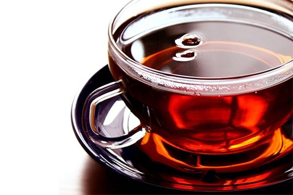 દિવસભર એનર્જેટિક રહેવા માટે Black Tea પીવાનું શરૂ કરો, જાણો બીજા 7 ફાયદા