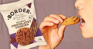 સ્વાદની સાચી પરખ હોય તો નોકરીની ઉત્તમ તક, સ્કોટલેન્ડની કંપની બિસ્કિટ ચાખવા વર્ષે ૪૦ લાખ રૂપિયા પગાર આપશે