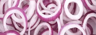 કાપેલા કાંદા તમારા આરોગ્ય માટે કેવી રીતે થઈ શકે છે ઉપયોગી ?