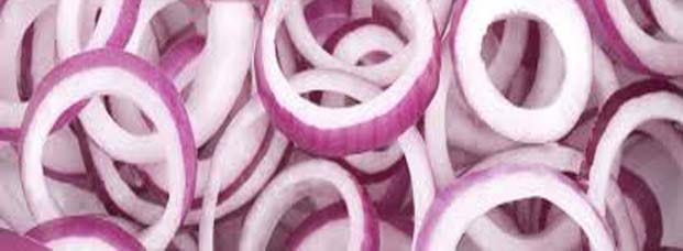 કાપેલા કાંદા તમારા આરોગ્ય માટે કેવી રીતે થઈ શકે છે ઉપયોગી ?