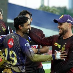 T-20: ટીકા ટીપ્પણીઓ વચ્ચે દિનેશ કાર્તિકે છોડી કોલકતા નાઈટ રાઈડર્સની આગેવાની, હવે નવા કેપ્ટન કોણ હશે જાણો