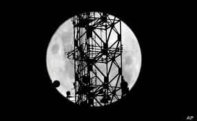 ચંદ્ર ઉપર પહોંચનાર હવે પૃથ્વી પર કોલ કરી સલામત લેન્ડિંગની ખબર આપી શકશે, જાણો કંઈ રીતે ?