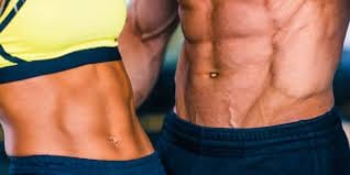 વેઇટ લોસ કર્યા બાદ ત્વચા ઢીલી પડવાની સમસ્યા સાબિત થઈ શકે છે ચિંતાજનક, અપનાવો આ ઉપાય