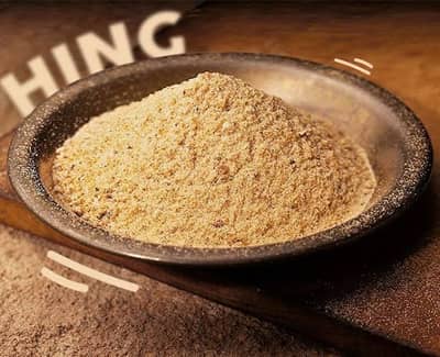 પેટ સંબંધિત બધી જ સમસ્યાઓનું નિરાકરણ છે એક ચપટી હિંગ