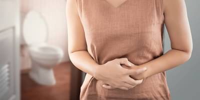 ડાયેરિયાને દૂર કરવામાં કારગર મનાય છે આ ઘરેલું ઉપાય