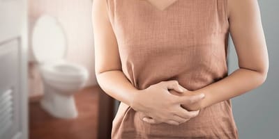 ડાયેરિયાને દૂર કરવામાં કારગર મનાય છે આ ઘરેલું ઉપાય