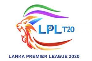 LPL 2020:  ટુર્નામેન્ટ પહેલા જ પાંચ ખેલાડીઓ ખસી ગયા, આફ્રીદી સહિતના ખેલાડીઓ રમતમાં જોઇ શકાશે