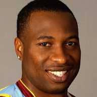 T-20: કિરોન પોલાર્ડને ગુજરાતી ક્રિકેટર હાર્દિક પંડ્યાએ આપી આ ચેલેન્જ, પોલાર્ડમાંથી બની ગયો પોલી, જાણો શું હતી ચેલેન્જ